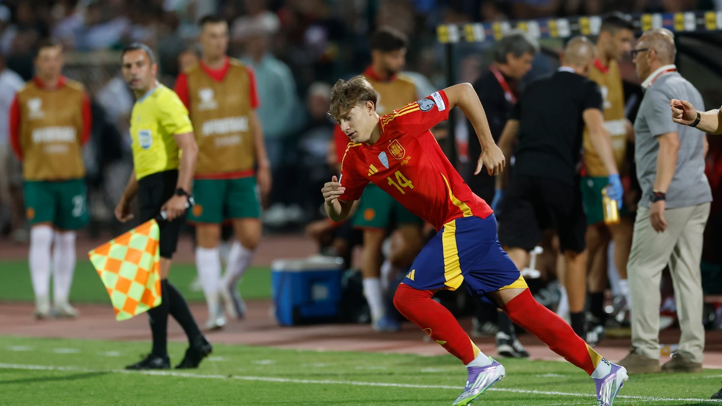 Jesús Rodríguez Inyecta Medio Millón al Betis