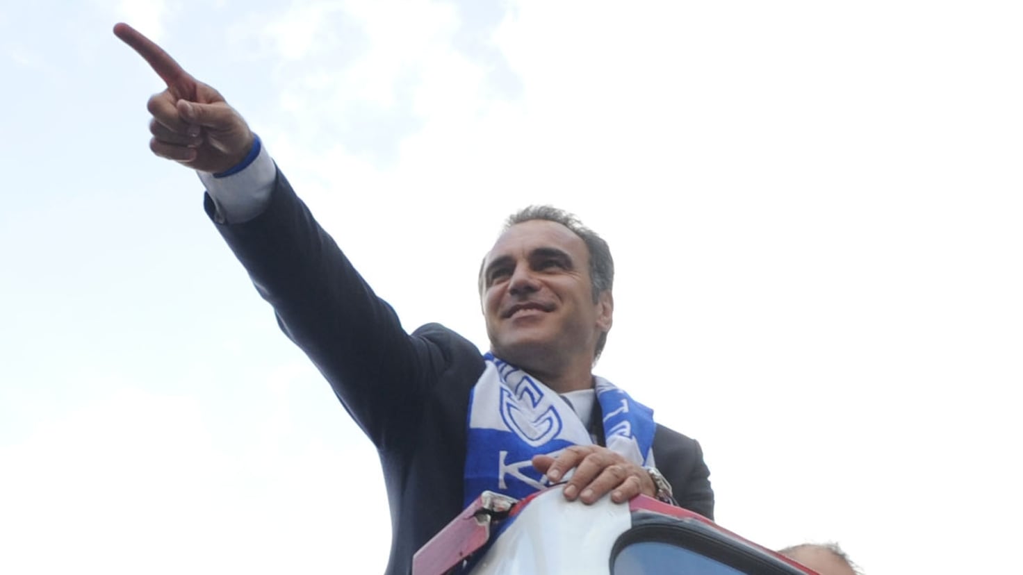 Zubimendi: The Ideal Addition for Real Madrid