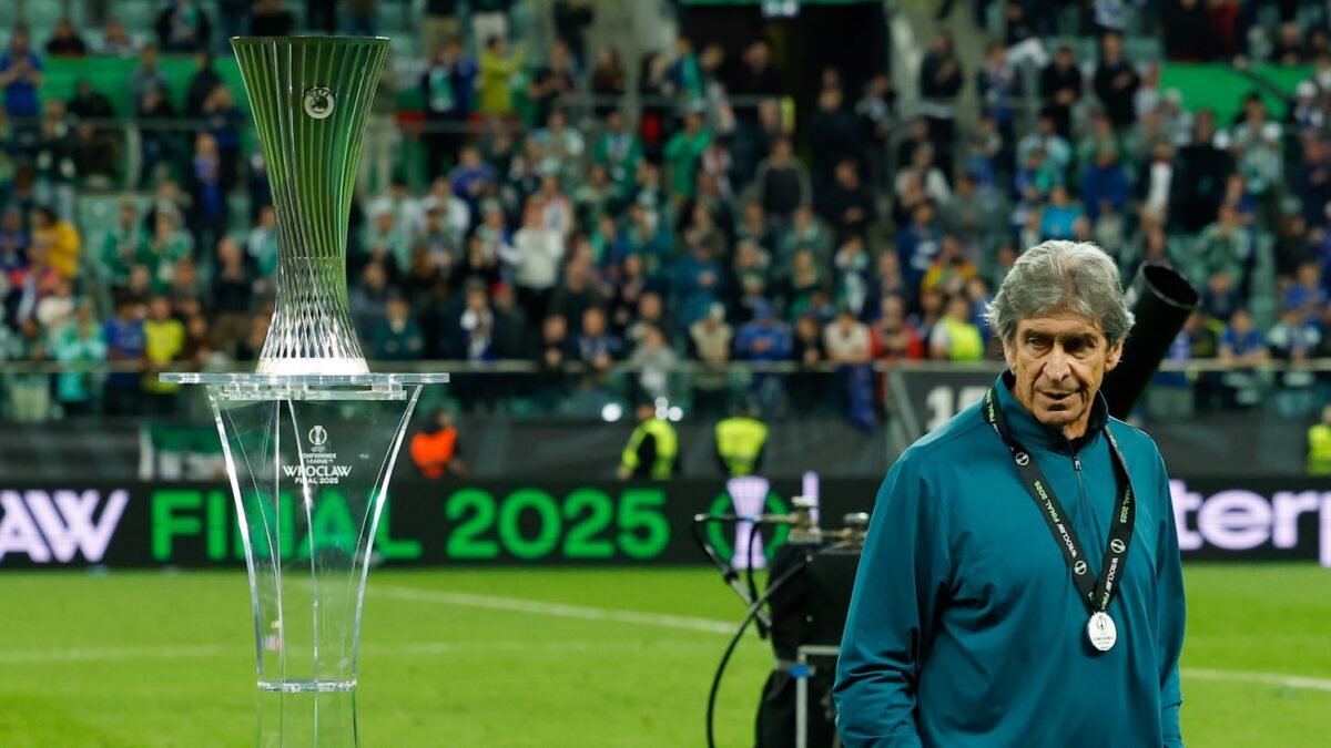 Pellegrini vs. La Máquina: Un Duelo de Estrategias