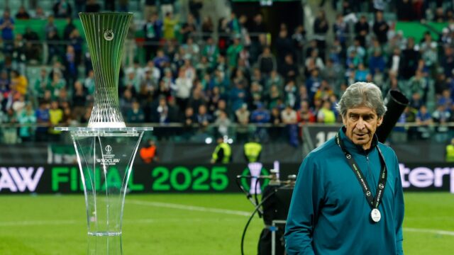 Pellegrini vs. La Máquina: Un Duelo de Estrategias