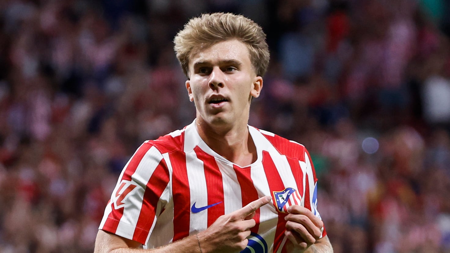 Guía Completa para Seguir el Partido Atlético vs Rayo: Horarios, Canales y Streaming