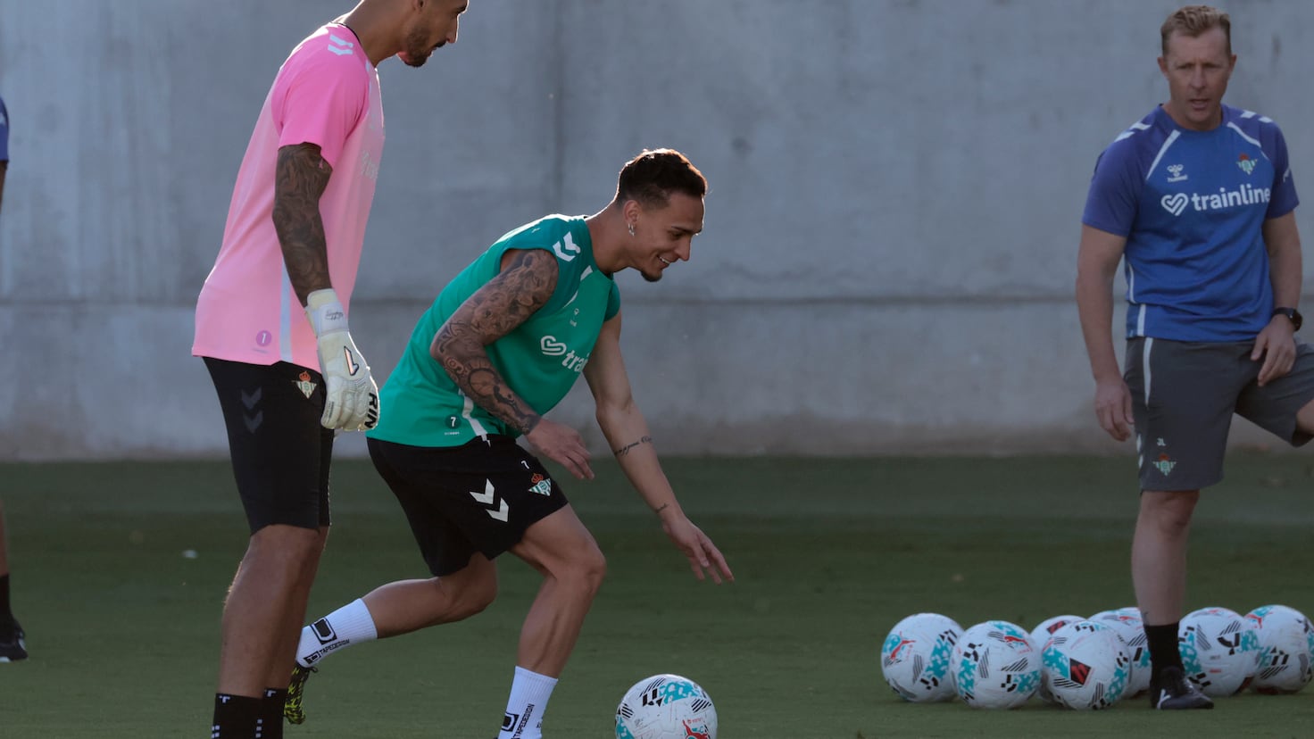 Antony: From Breslavia to the Turia City