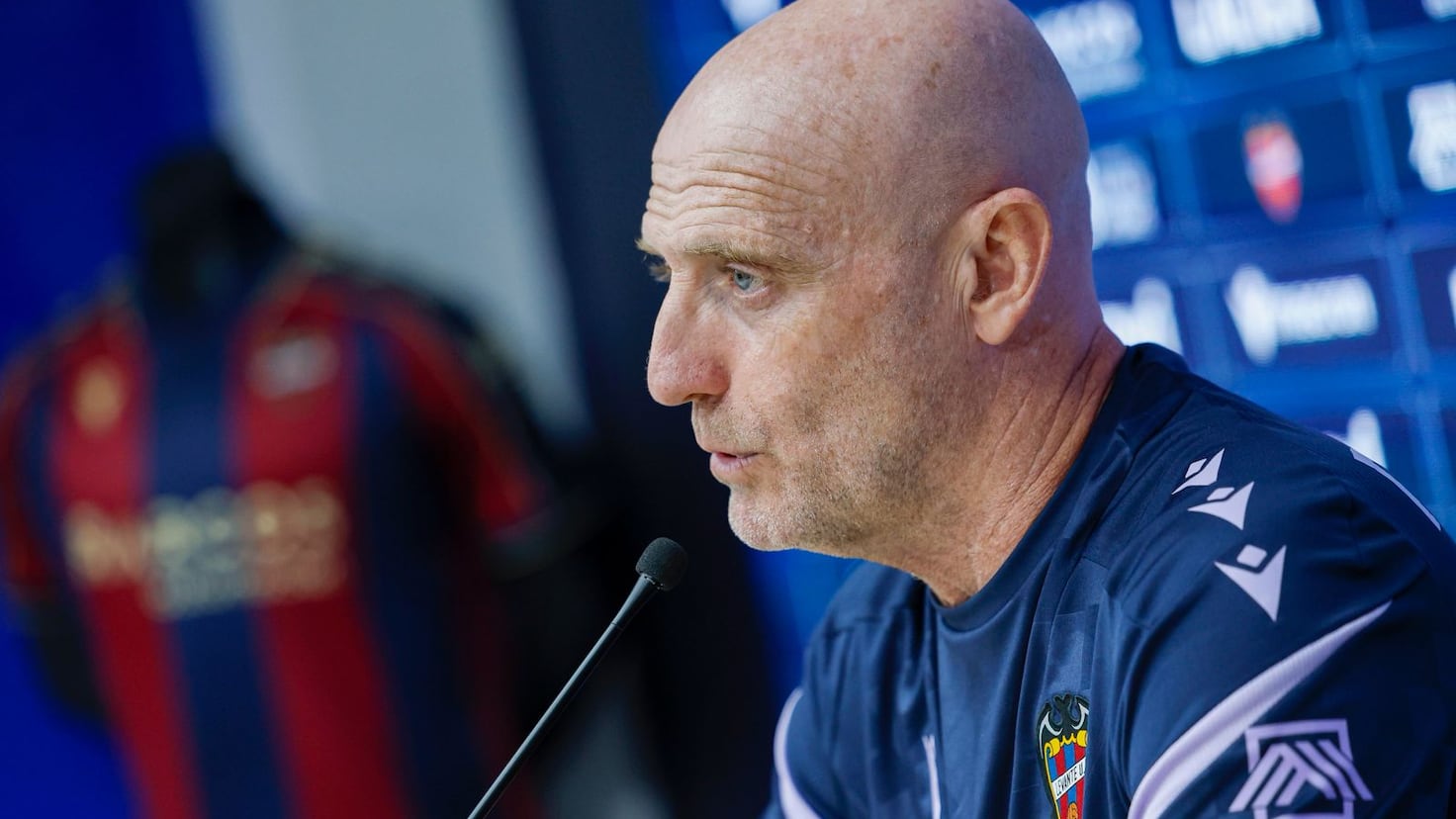 Renovación: Un Futuro Sin Preocupaciones