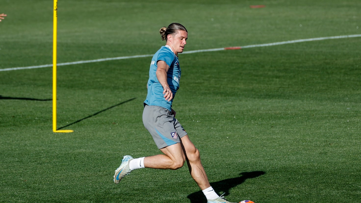 Masterclass Insights: A Dialogue with Cardoso and Gallagher