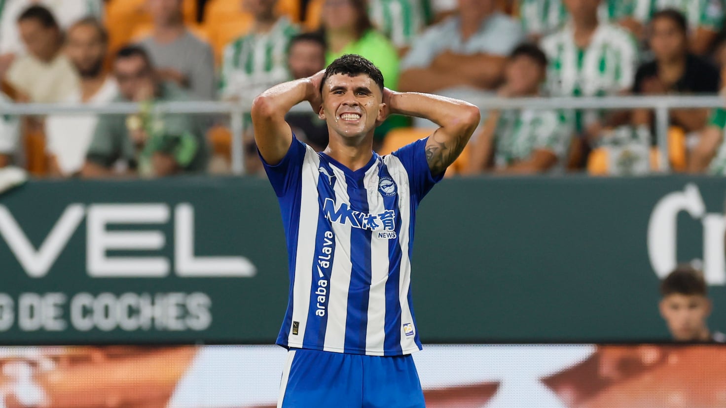 Fortaleciendo Nuestras Estadísticas Fuera de Casa