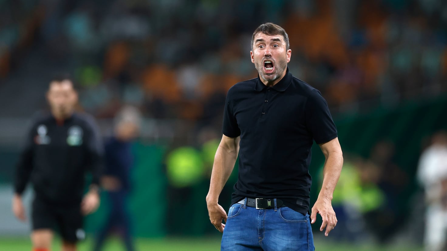 “En ruta hacia nuestra evolución continua”