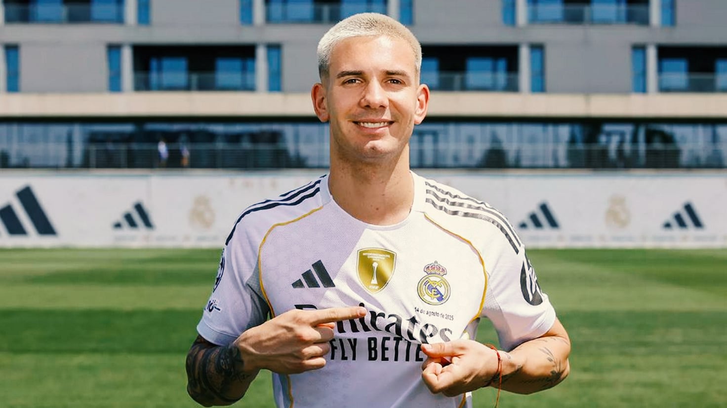 LaLiga's Market Renaissance: €708M in New Signings.