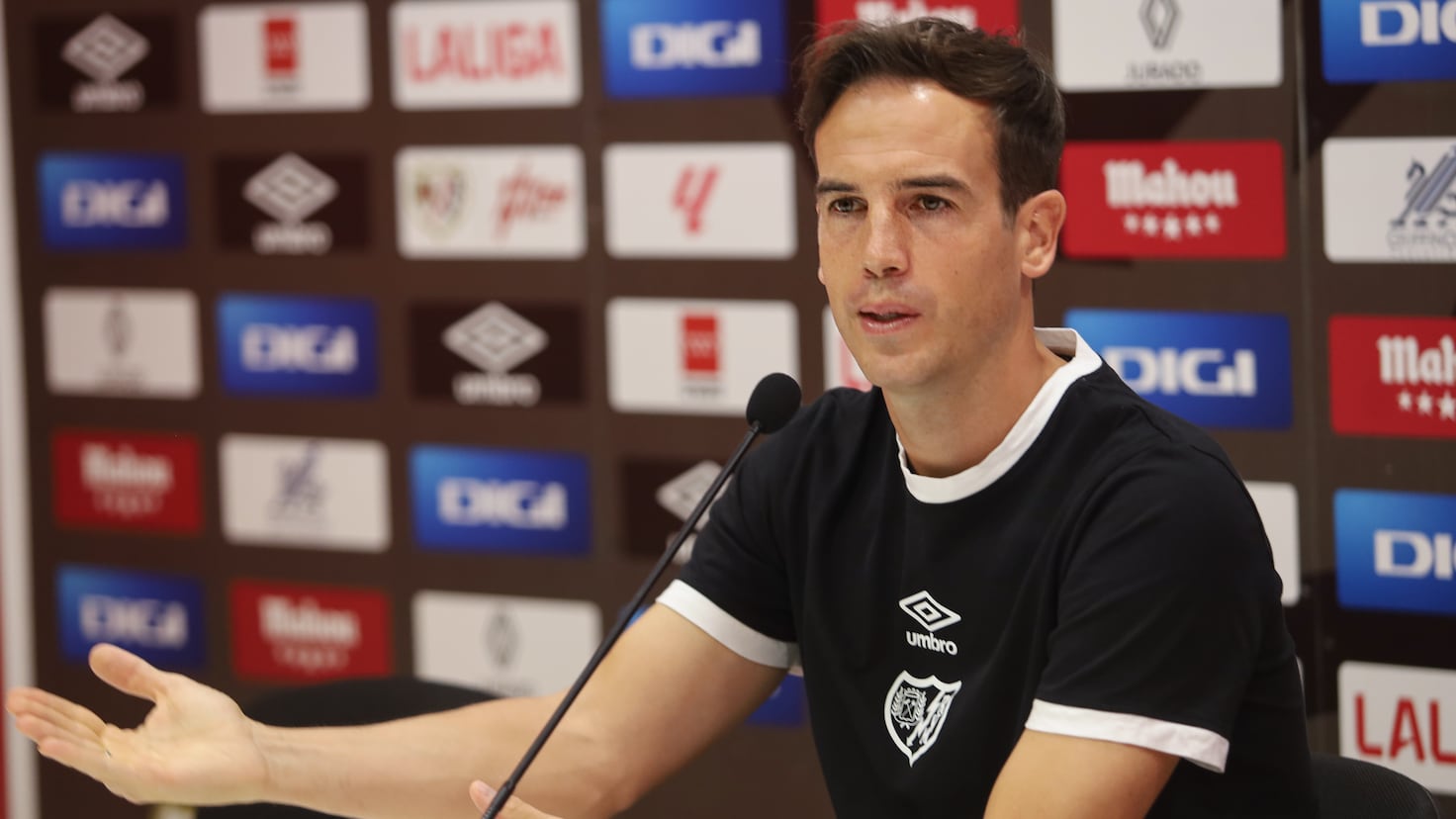 Desviaciones Externas: Obstáculos para el Progreso Deportivo.