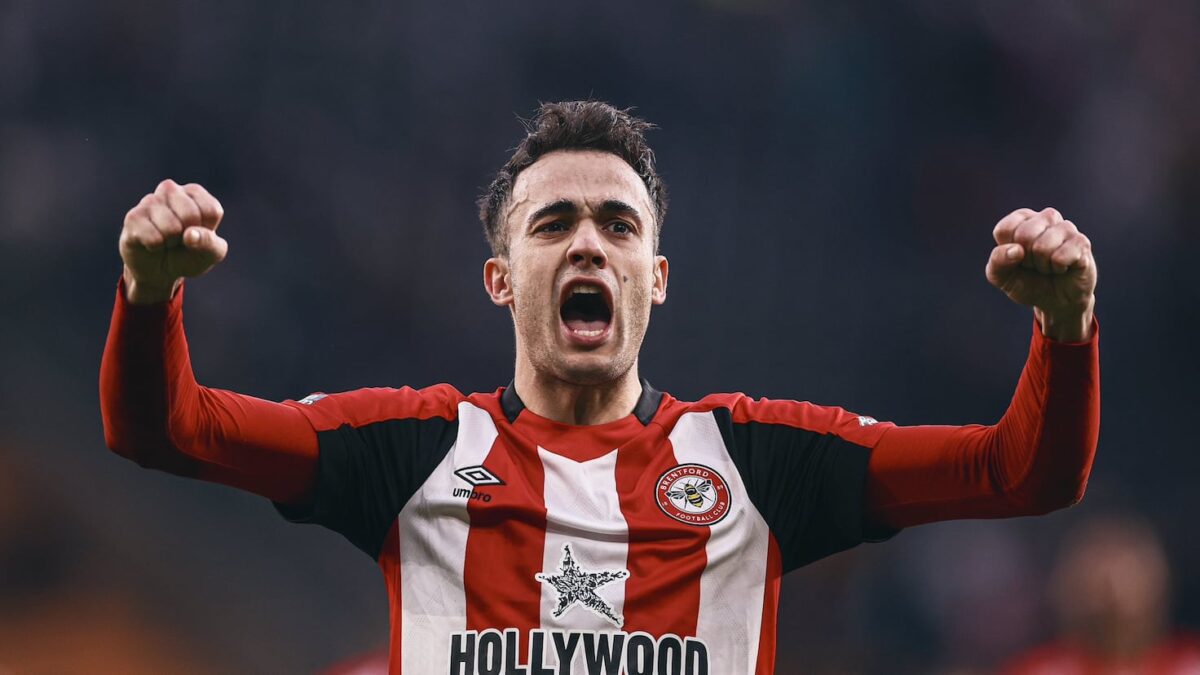 De Reguilón a Eriksen: Talentos que Marcan la Diferencia.