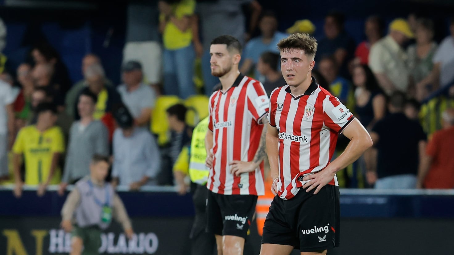 Shadows of September