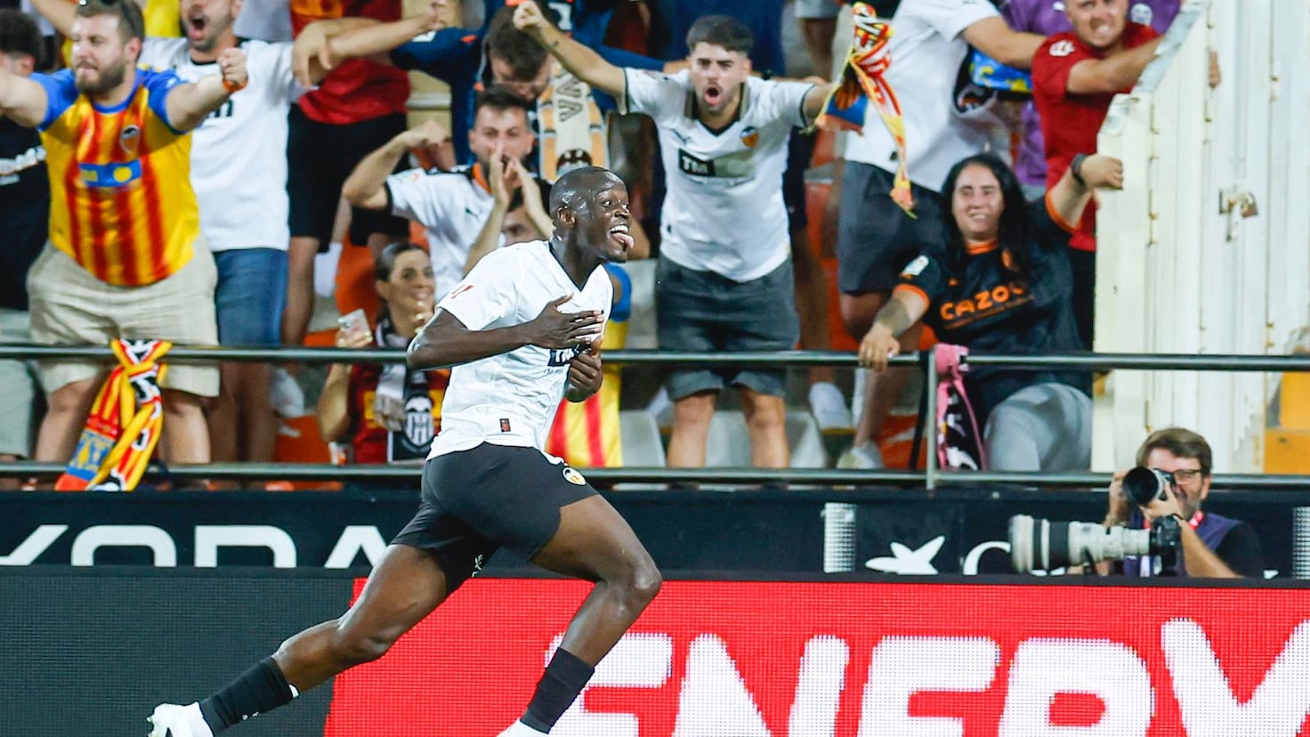 Daily Realities of Diakhaby