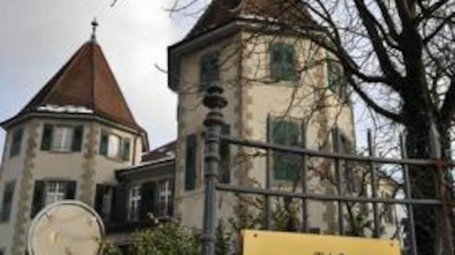 El dolor reside en un punto intermedio: la sanción mínima de ocho meses.