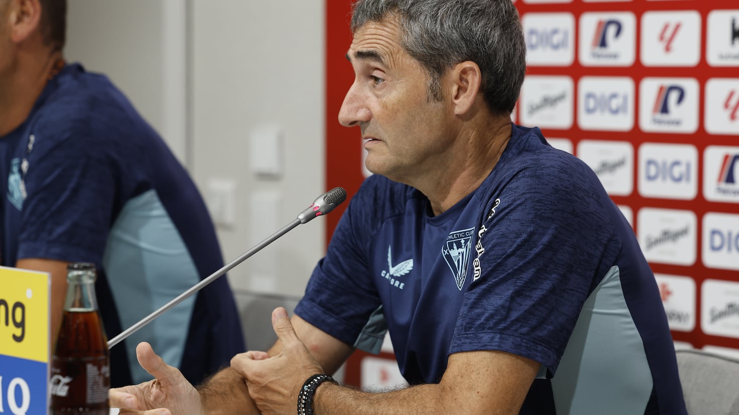 Nico: Una Huella que Deja un Vacío