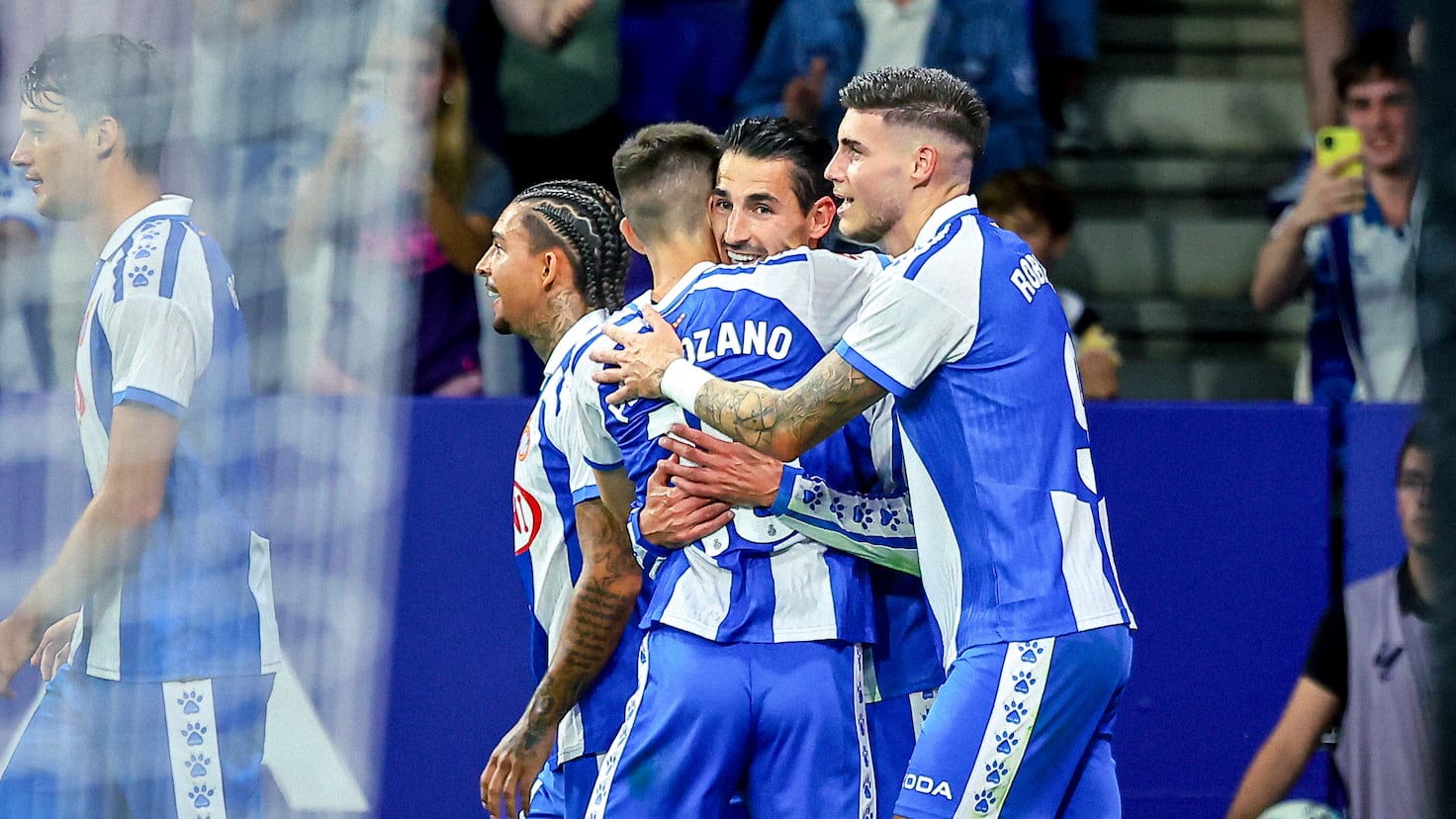 Reseña y Reflexiones del Encuentro Espanyol vs. Mallorca, Jornada 4 de LaLiga EA Sports 25/26