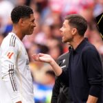 Xabi Alonso: Unveiling the Layers of Betrayal