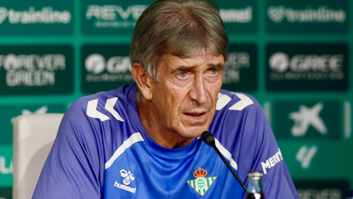 Lealtad inquebrantable: Más allá de mi presencia