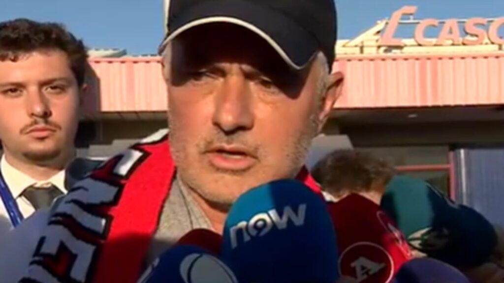 Últimas Noticias del Mercado de Fichajes: Real Madrid, Barcelona, Atlético y Más