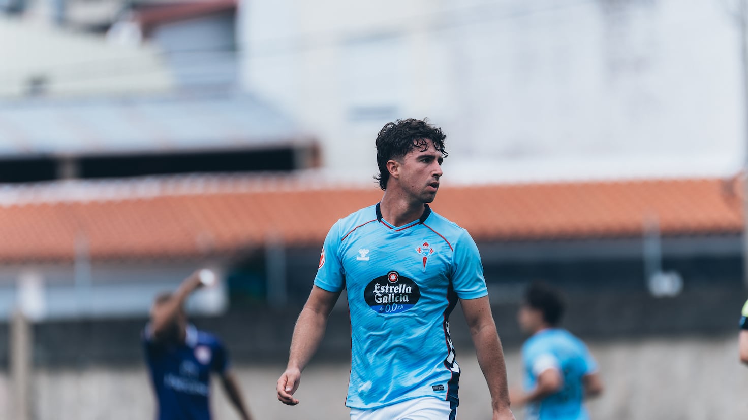 Hugo González: La Clave Maestra de Giráldez.