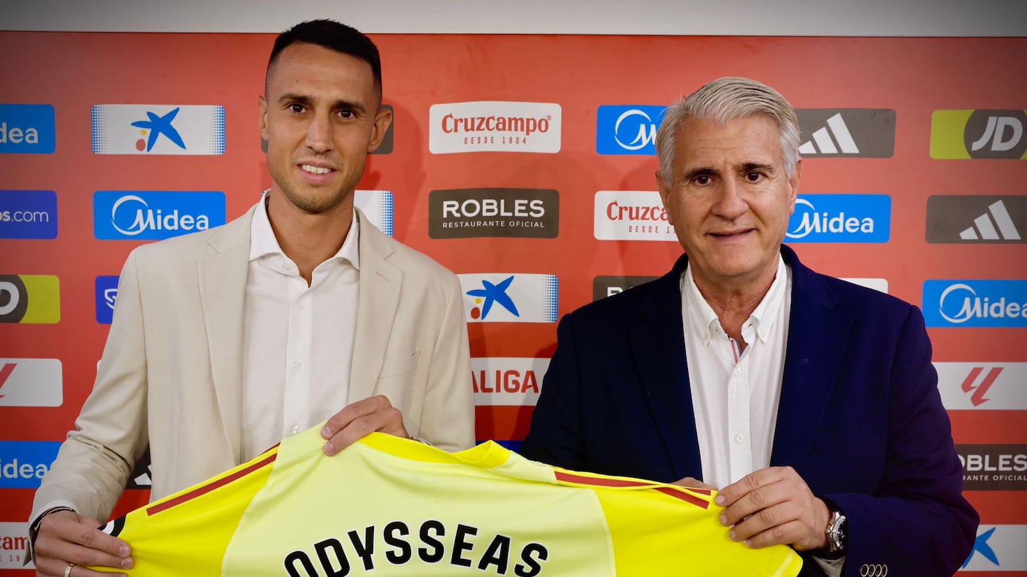 Dimensions of Cordón: A Journey Through Parallel Worlds