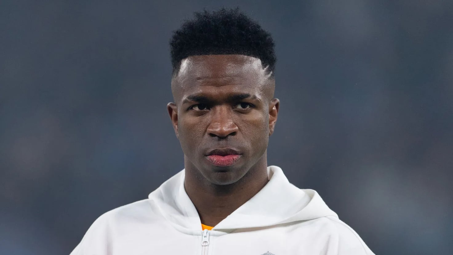 Encuentro Sorprendente: La Revelación de Vinicius