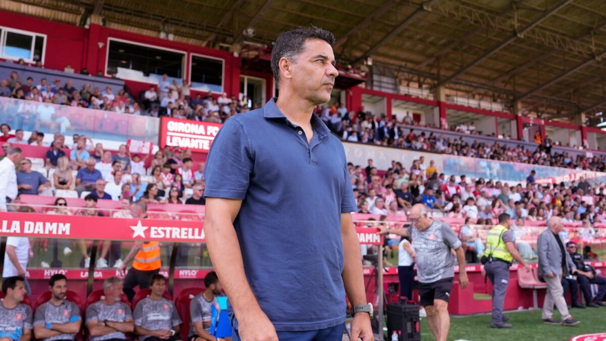 Decisiones de Jugadores: Errores Comunes en el Juego