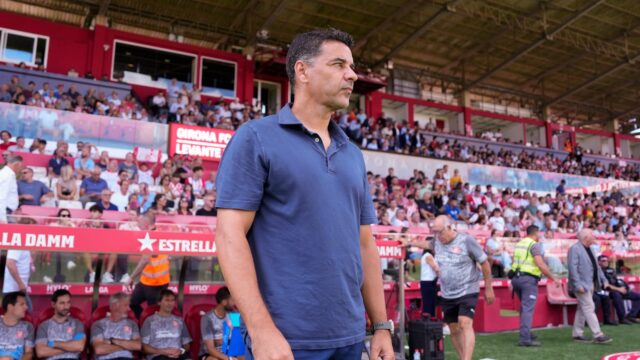 Decisiones de Jugadores: Errores Comunes en el Juego