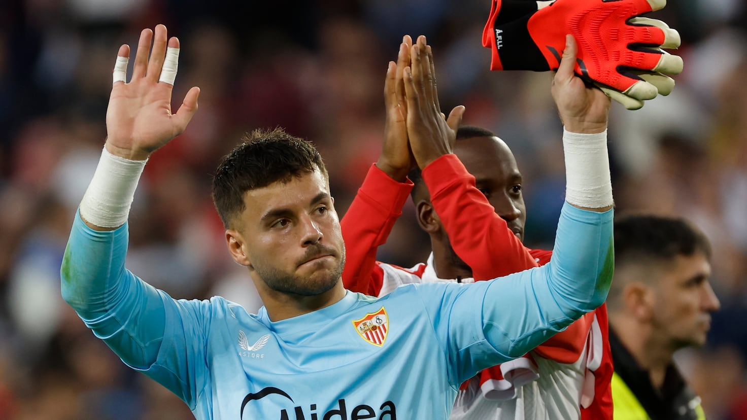 El Laberinto de Álvaro Fernández: Una búsqueda entre tinieblas