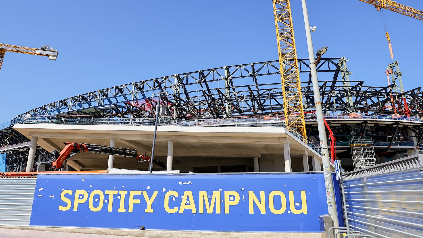 El Valencia: Un imán de desafíos inesperados