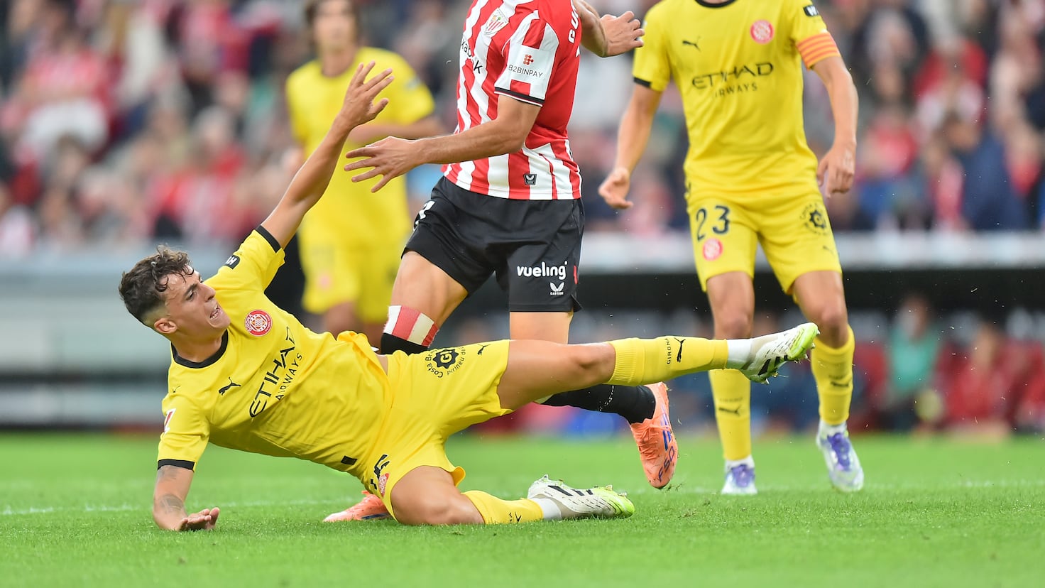 Francés y su ingeniosa solución