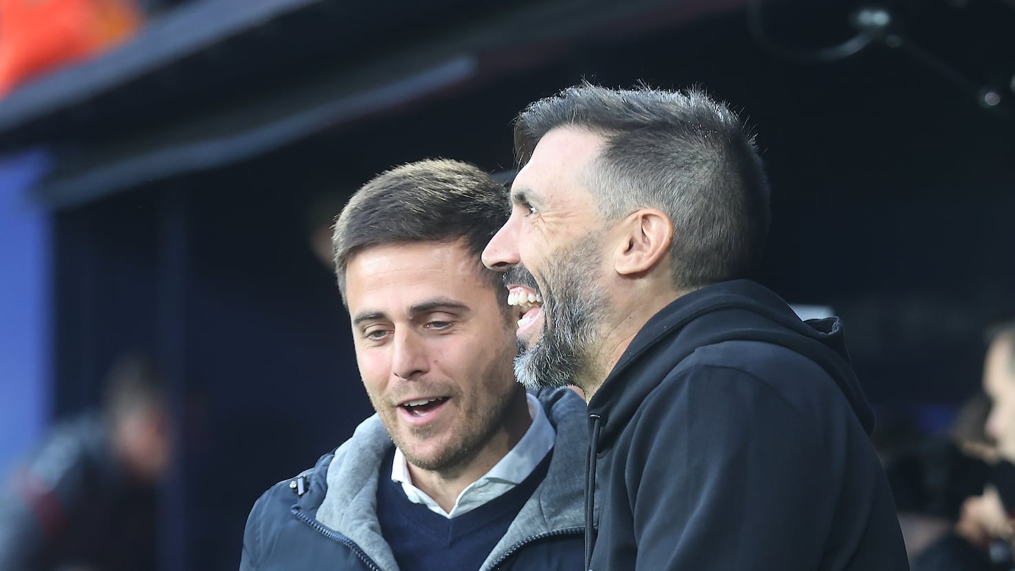 Sarabia Supera a Flick y Xabi Alonso en el Escenario del Fútbol