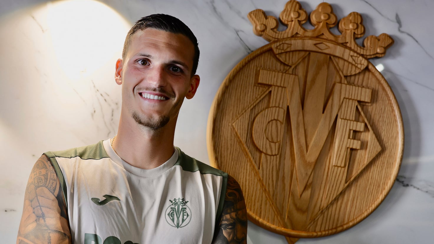 Valentía de Visitantes: La Determinación de Rafa Marín