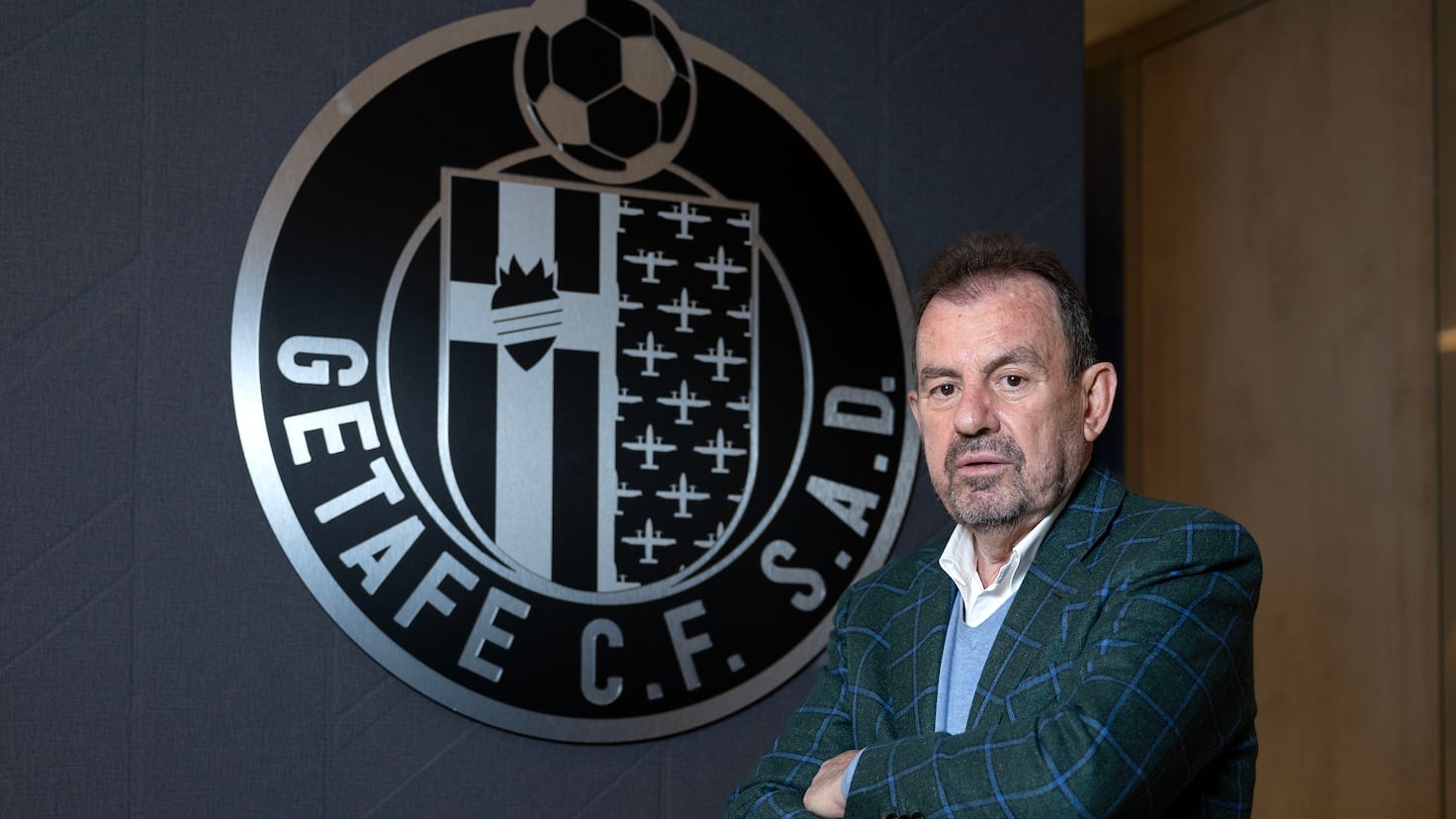 Una Jugada Maestra: La Caza de Messi en el Camp Nou con Alfredo Duro