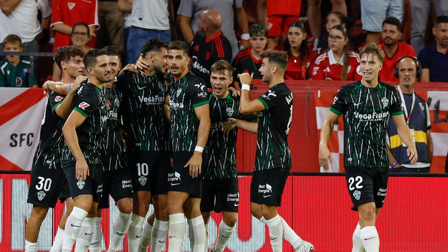 André Silva: 'La victoria nos ha eludido'