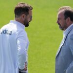 Últimas Noticias sobre el Mercado de Transferencias: Real Madrid, Barcelona, Atlético y Más