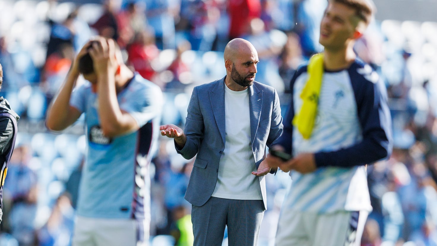 El Contrato de Giráldez: Revelaciones Inesperadas