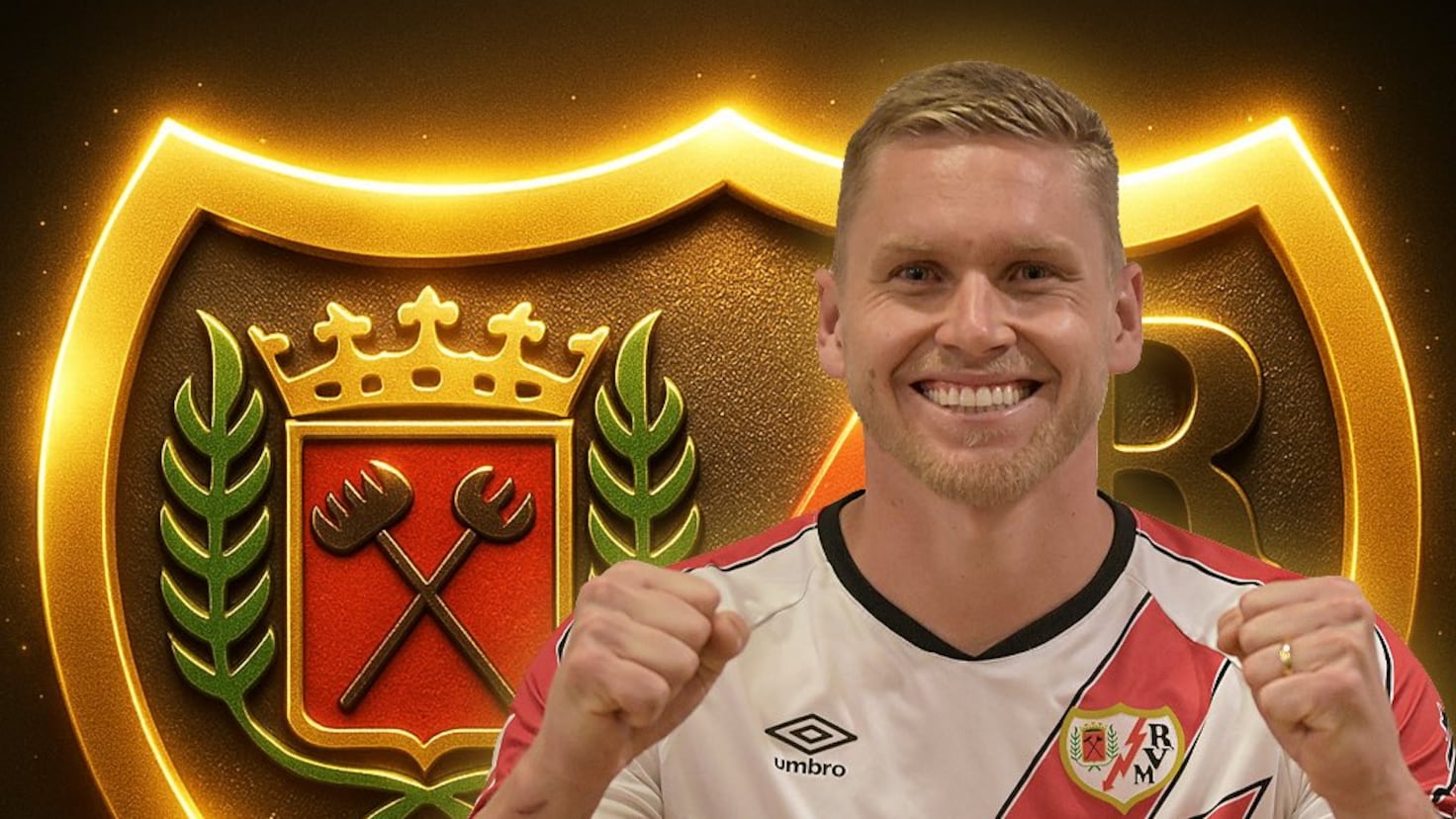 Anhelos de España: Un viaje tras dejar Oviedo