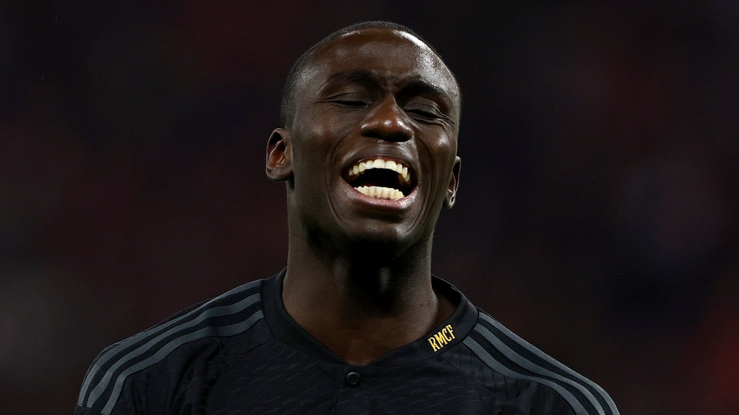 Code of Shadows: The Mendy Mystery