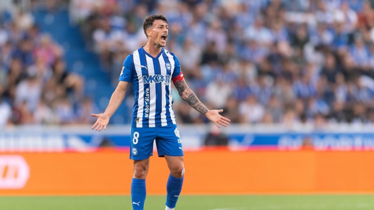 Perdidas Significativas: Blanco, Suárez y Guridi en Crisis