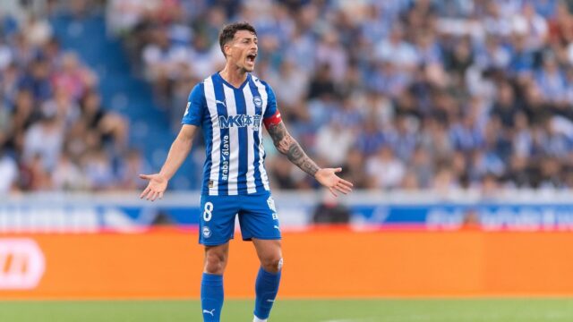 Perdidas Significativas: Blanco, Suárez y Guridi en Crisis