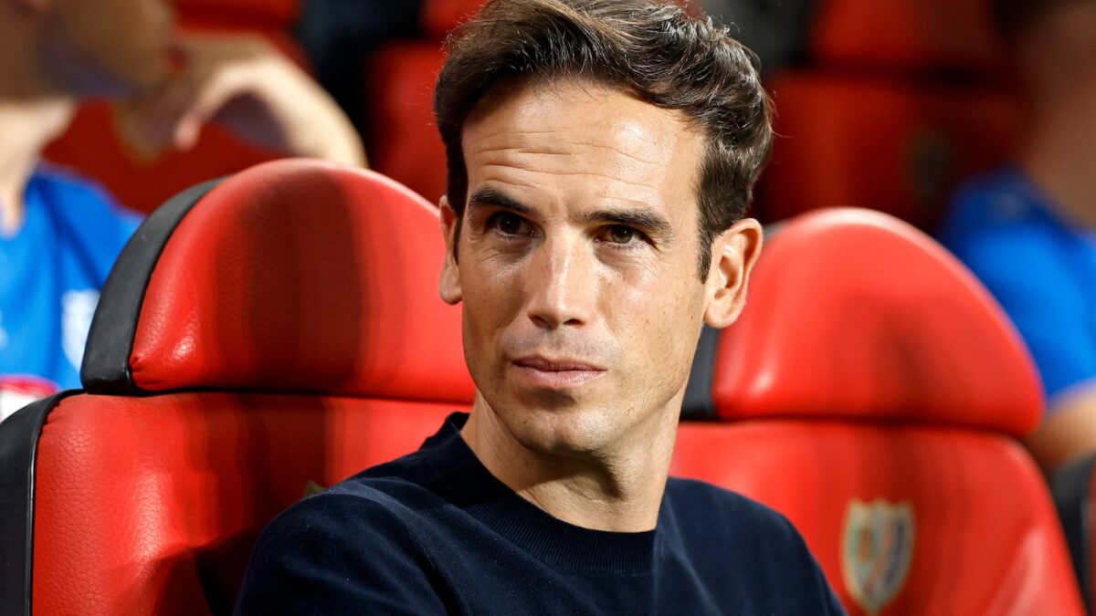 El Atleti: Un desafío constante para sus oponentes