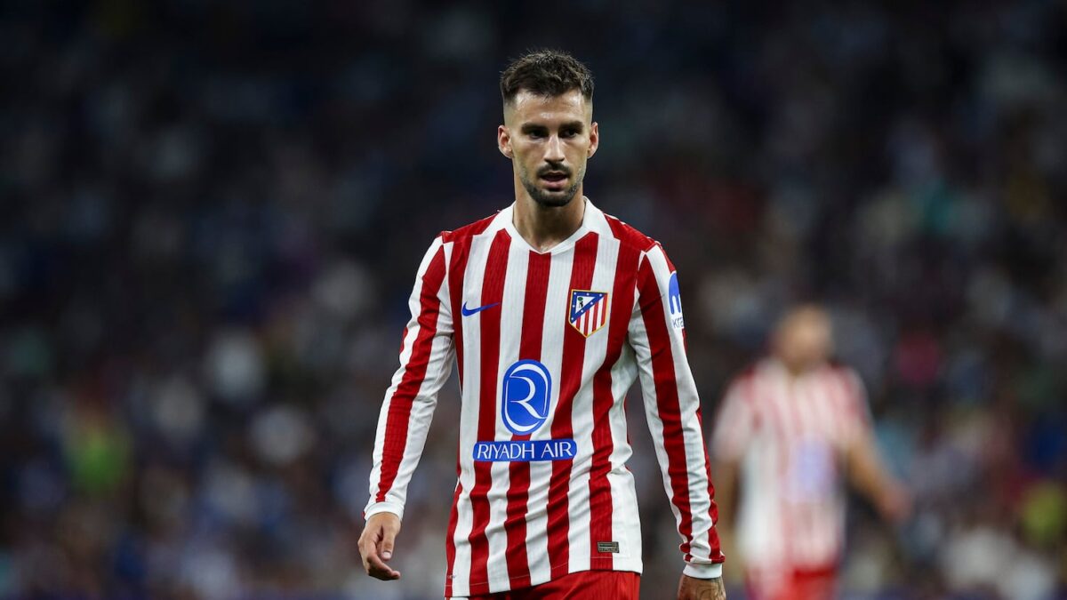 Baena: Herencia de un Ícono del Fútbol