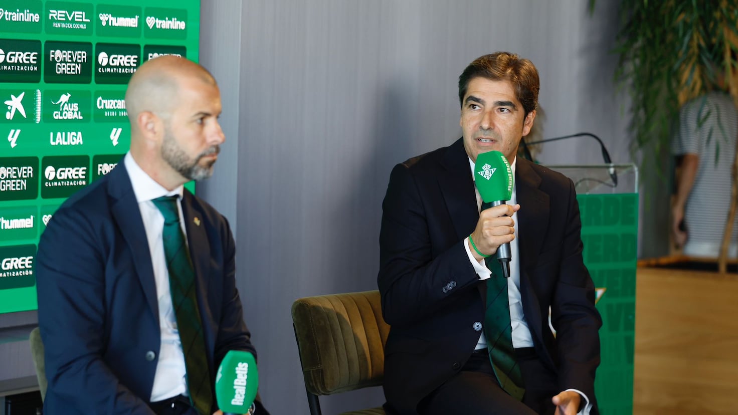 Esperando el Momento Perfecto para Conectar