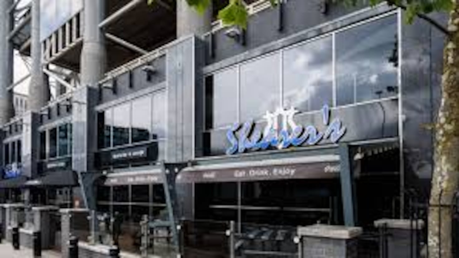 Guía de Éxito en el Jardín de San Jaime