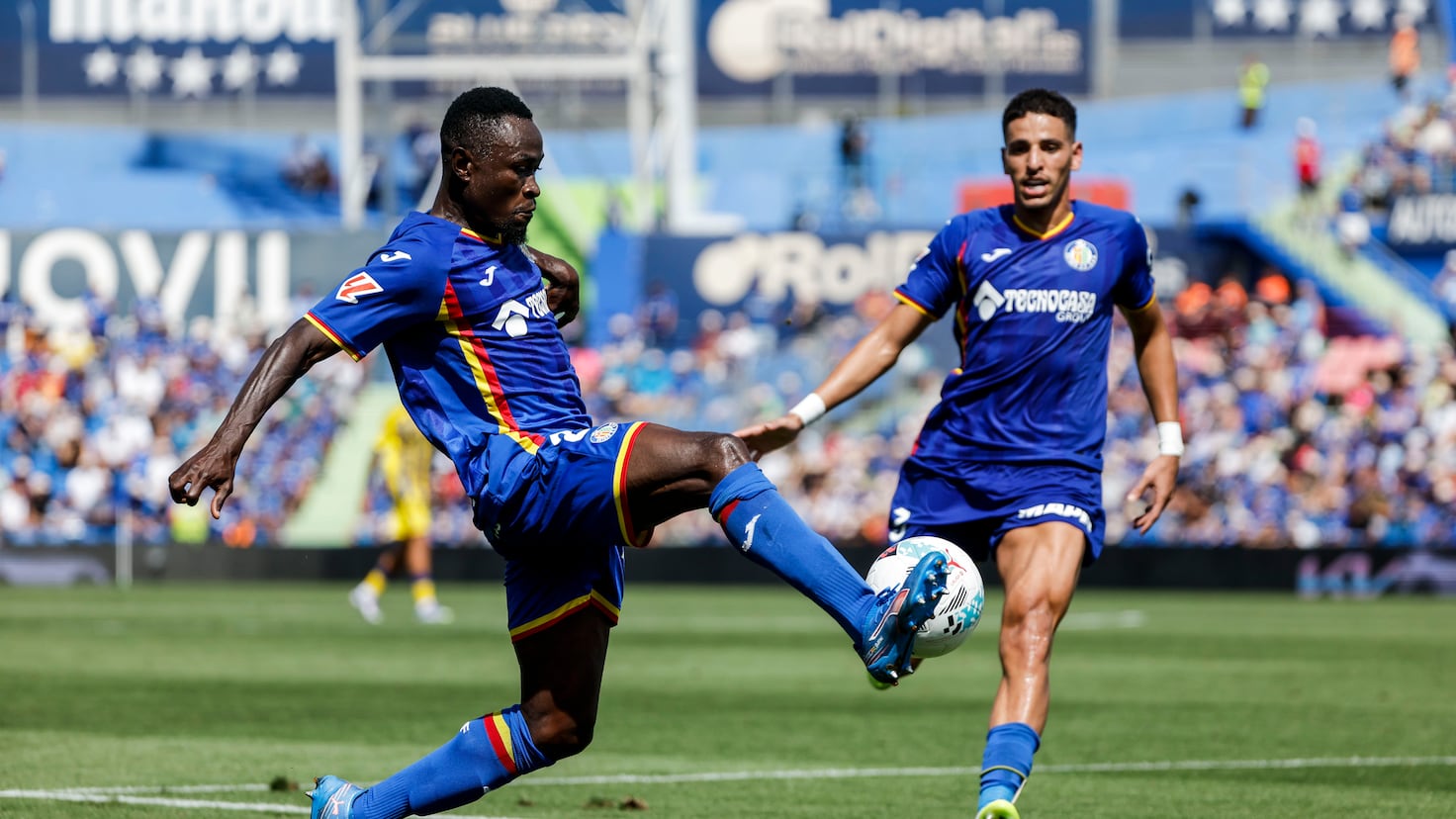 Viviendo la Pasión del Juego entre Energía y Emoción