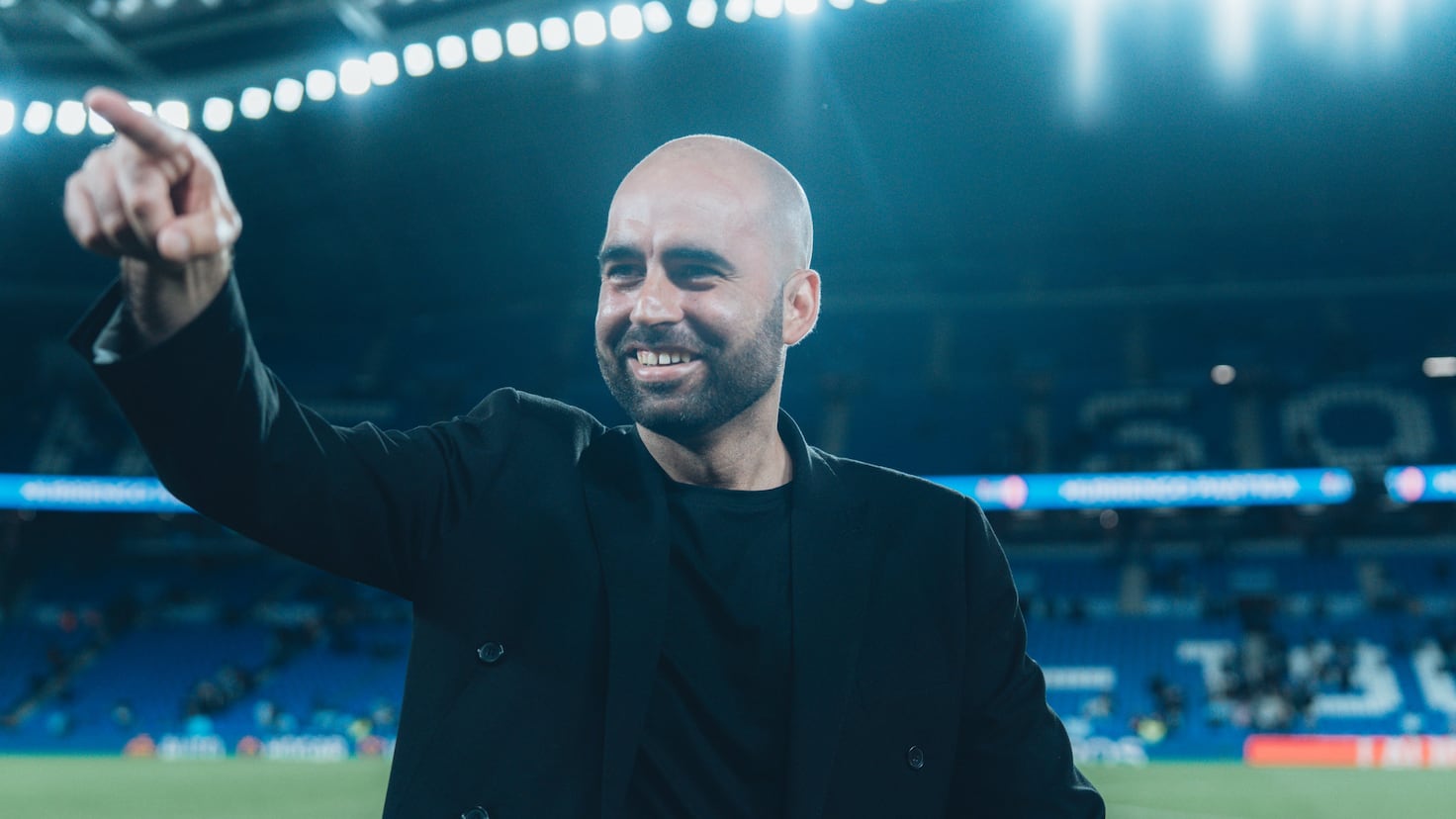 Mercado de Fichajes: Últimas Noticias de Real Madrid, Barcelona, Atlético y Más