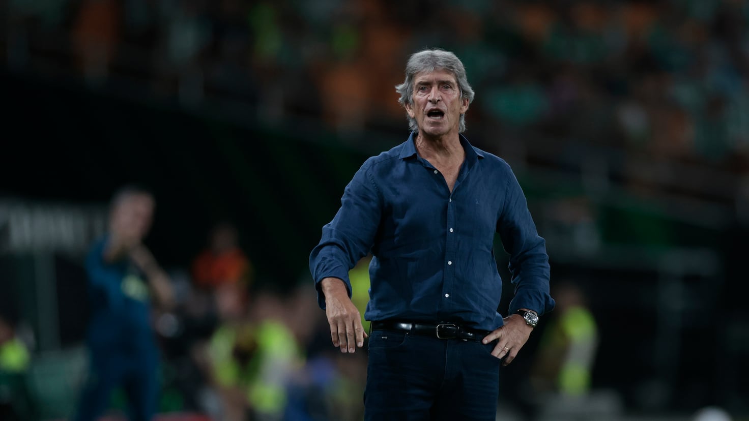 Pellegrini: Decisión Crucial