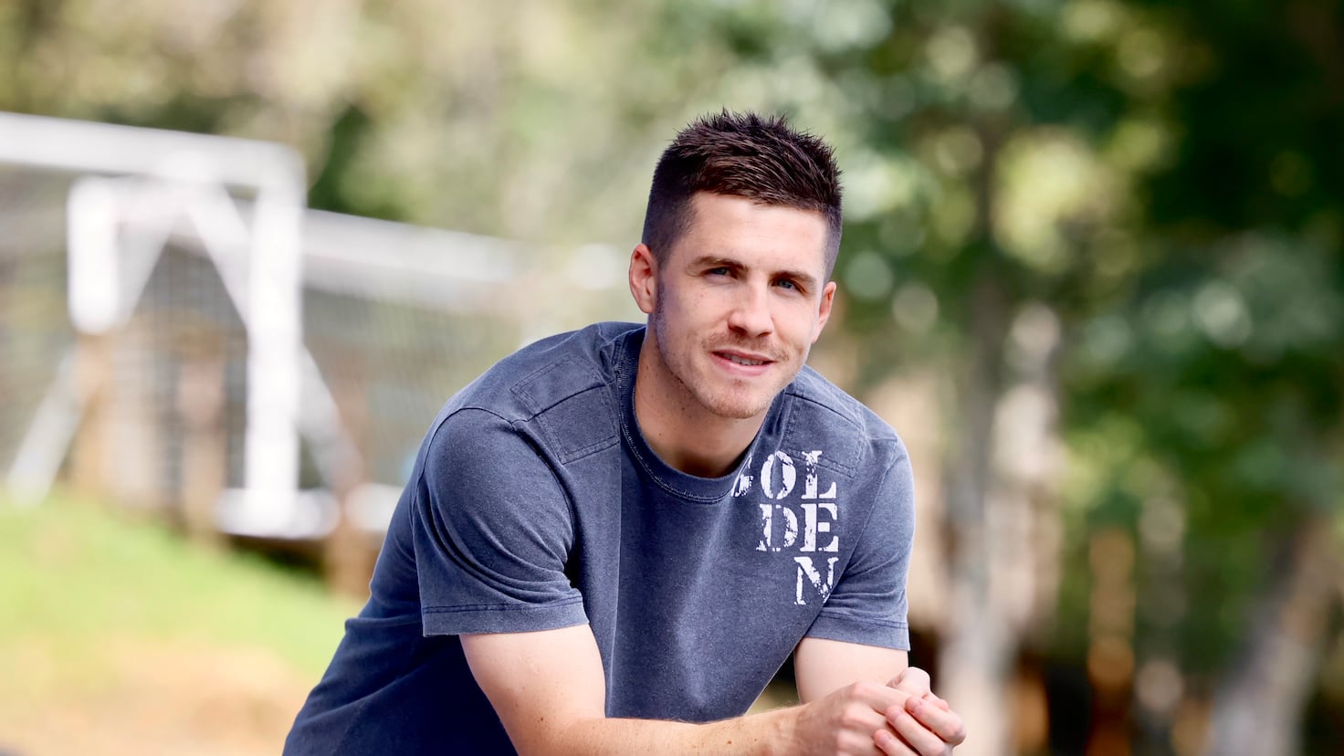 El enigma de las decisiones de Mbappé