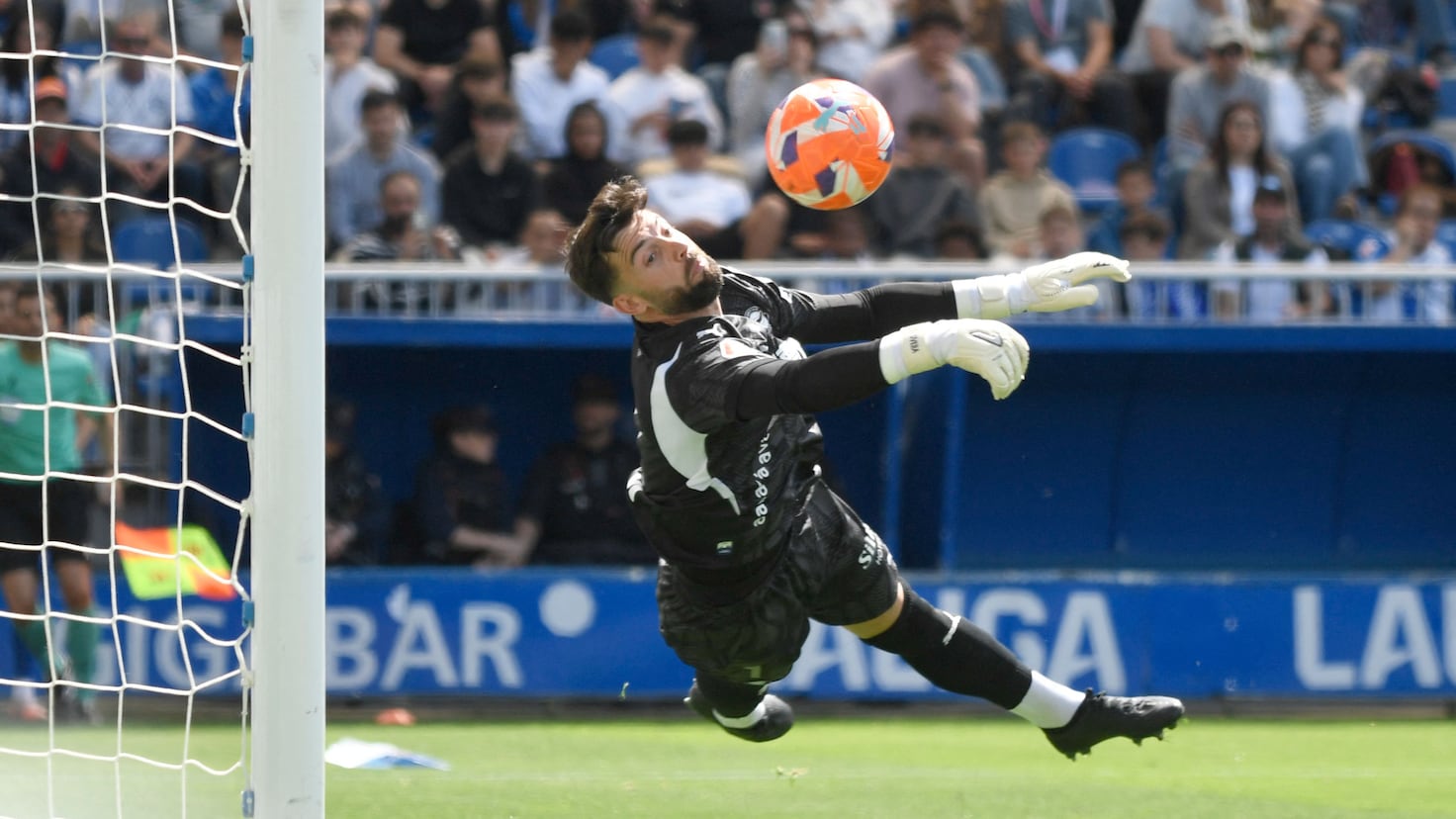 Cuatro Puntos: Un Indiscutible Signo de Éxito