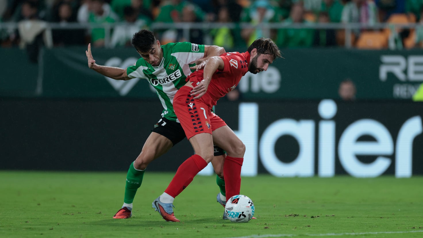 Moncayola Sheds Light on the Issue