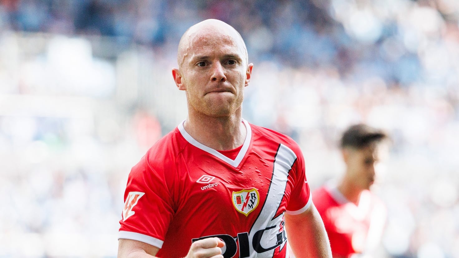 Cruzcampo Responde: 'Te la han dejado a fuego, cabezón!'